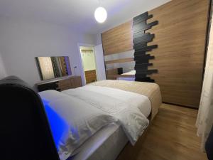 Tirana G&G Apartments