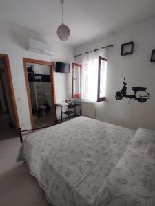 B&B In Sella