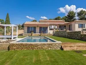 Figuiers - Saint-Hippolyte-le-Graveyron