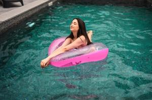 Гірська феєрія