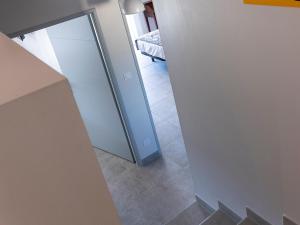 Villas Figuiers : photos des chambres