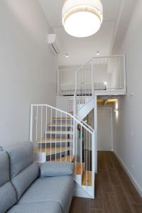 Pension Mendi Azpi Rooms