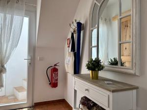 Casa Santiago & Mafalda Lux Home