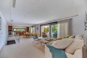 All About Playas Andaluzas Villa