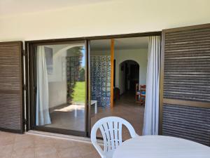 São Rafael Golden Pearl Haven