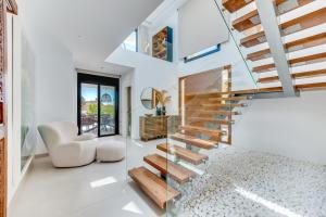 All About Playas Andaluzas Villa