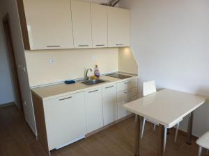 Cascadas Family Resort