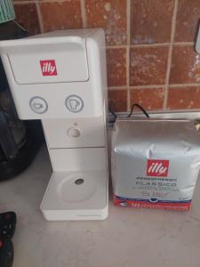 Apartament Dilyana 2