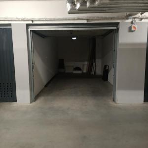 Apartament PERŁA POŁUDNIA