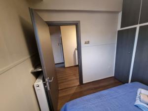 Όμορφο διαμέρισμα στο κέντρο της πόλης