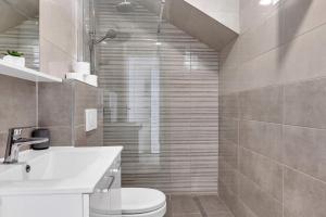 Sunny Garden Apartments Ana