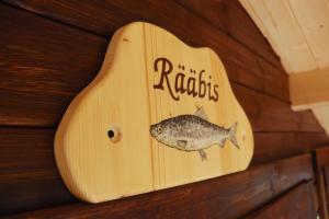 Kalmaküla kämpingud