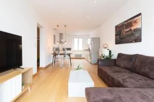 La Terrasse Du Gibet - 朱伊·奥克斯·阿奇斯