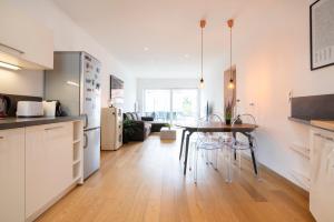 La Terrasse Du Gibet