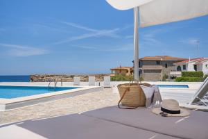 VORAMAR