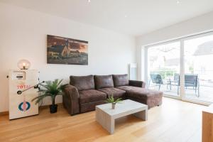 La Terrasse Du Gibet