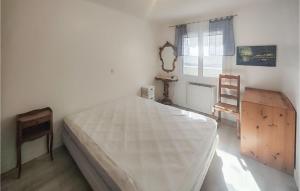 2 Bedroom Cozy Home In Portiragnes