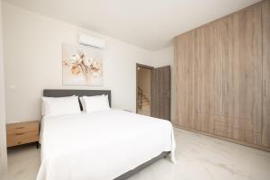 Kalisun Exclusive Villas