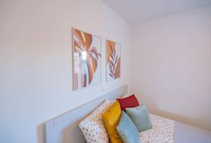 Apartment Vito