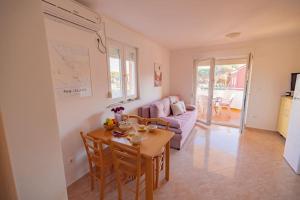 Apartment Vito, Pag Island