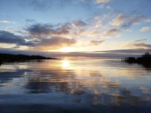 Kalmaküla kämpingud