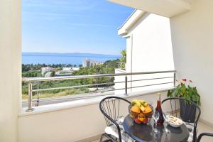 New Apartment Lijana