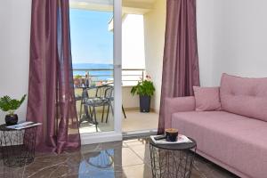 New Apartment Lijana