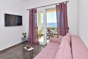 New Apartment Lijana