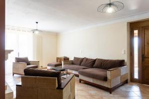 Villas L'ecrin de Sarlat : photos des chambres