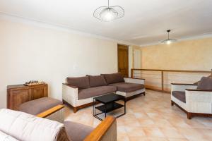 Villas L'ecrin de Sarlat : photos des chambres