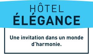 Hotels Logis- Hotel & Restaurant La maison des bles : photos des chambres