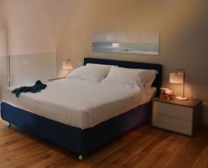Chic Stay Boutique Apartments