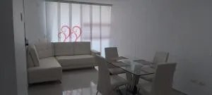 Perfecto Apartamento en el Mejor Sector - Los Patios