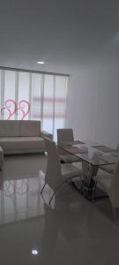 Perfecto Apartamento en el Mejor Sector