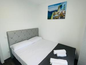 Barca 5 NEW BEACH APARTMENT