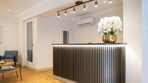 Ishak Pasa Palace by Joyway Hotels