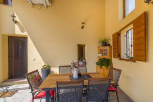 Holiday house SVJETLANA 