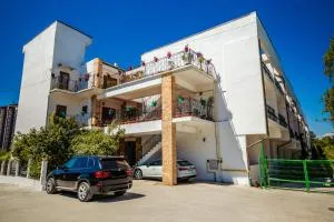 VENUS-MIOARA - Venus