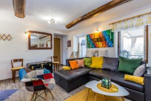 Holiday house SVJETLANA