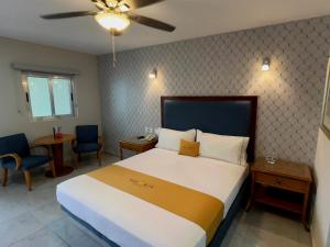 Hotel Maioris Bellavista