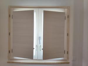 GozoWindmill Apartments