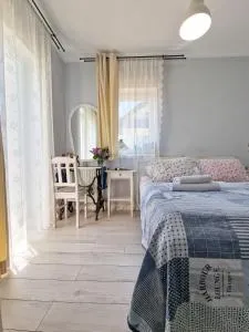 Szafranówka - 弗瓦迪斯瓦沃沃