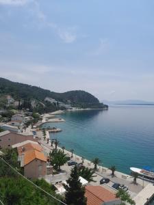Apartmani Grgo