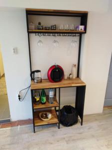 Villa Artisan