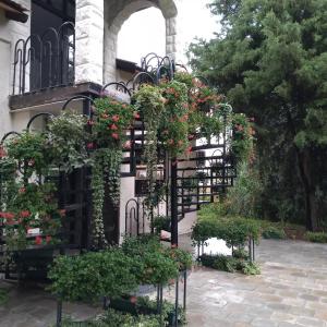 Villa Artisan