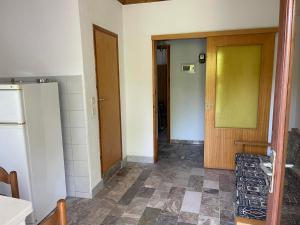 Exohi apartments