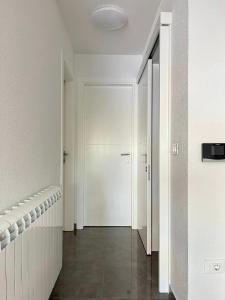 Apartman M