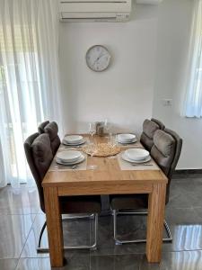 Apartman M