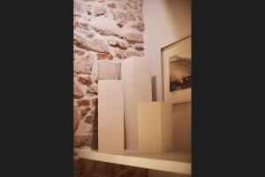 MAGICO Y ACOGEDOR . La Granja de San Ildefonso.