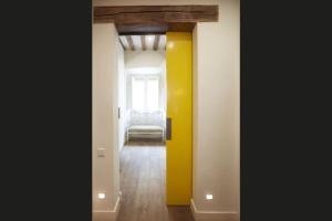 MAGICO Y ACOGEDOR . La Granja de San Ildefonso.